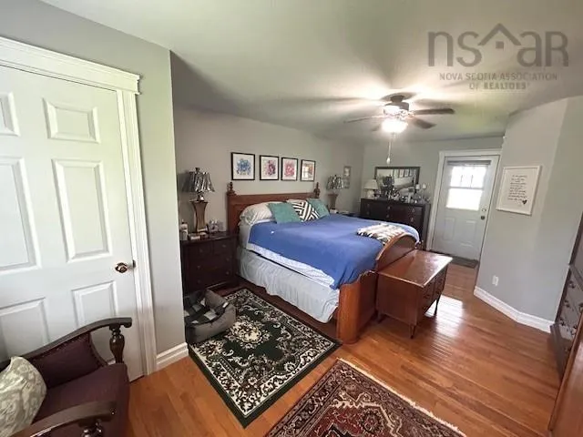 3080 Malagash Road, Malagash Centre, NS B0K 1E0, 3 Bedrooms Bedrooms, ,2 BathroomsBathrooms,Residential,For Sale,Malagash,202513544