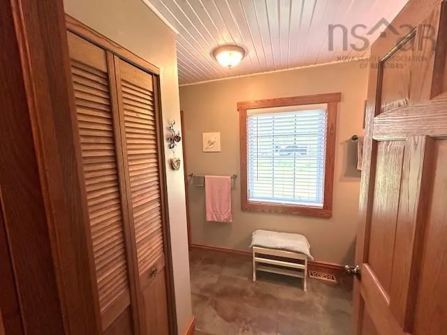 3080 Malagash Road, Malagash Centre, NS B0K 1E0, 3 Bedrooms Bedrooms, ,2 BathroomsBathrooms,Residential,For Sale,Malagash,202513544