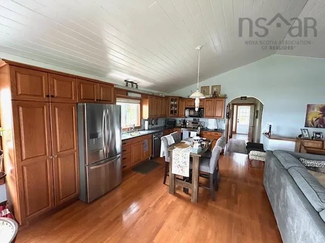 3080 Malagash Road, Malagash Centre, NS B0K 1E0, 3 Bedrooms Bedrooms, ,2 BathroomsBathrooms,Residential,For Sale,Malagash,202513544