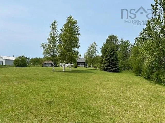 3080 Malagash Road, Malagash Centre, NS B0K 1E0, 3 Bedrooms Bedrooms, ,2 BathroomsBathrooms,Residential,For Sale,Malagash,202513544