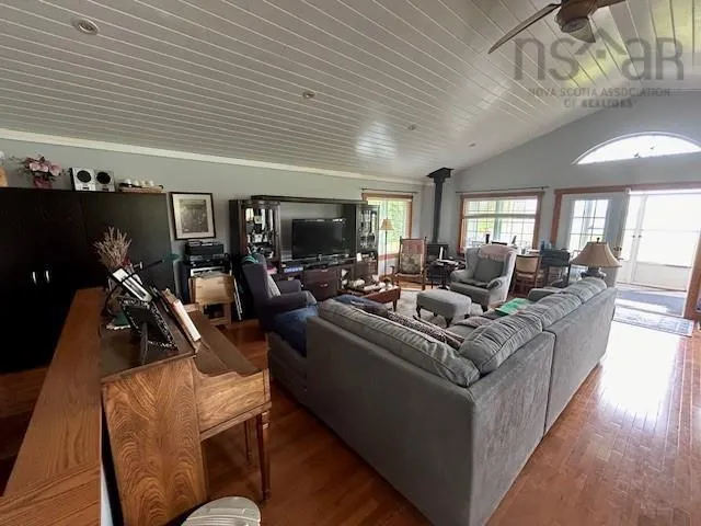 3080 Malagash Road, Malagash Centre, NS B0K 1E0, 3 Bedrooms Bedrooms, ,2 BathroomsBathrooms,Residential,For Sale,Malagash,202513544