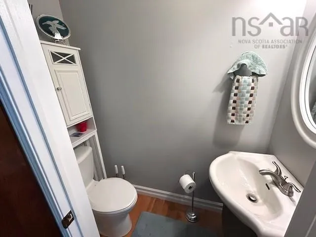 3080 Malagash Road, Malagash Centre, NS B0K 1E0, 3 Bedrooms Bedrooms, ,2 BathroomsBathrooms,Residential,For Sale,Malagash,202513544