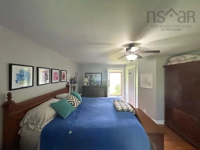 3080 Malagash Road, Malagash Centre, NS B0K 1E0, 3 Bedrooms Bedrooms, ,2 BathroomsBathrooms,Residential,For Sale,Malagash,202513544