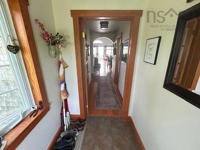 3080 Malagash Road, Malagash Centre, NS B0K 1E0, 3 Bedrooms Bedrooms, ,2 BathroomsBathrooms,Residential,For Sale,Malagash,202513544