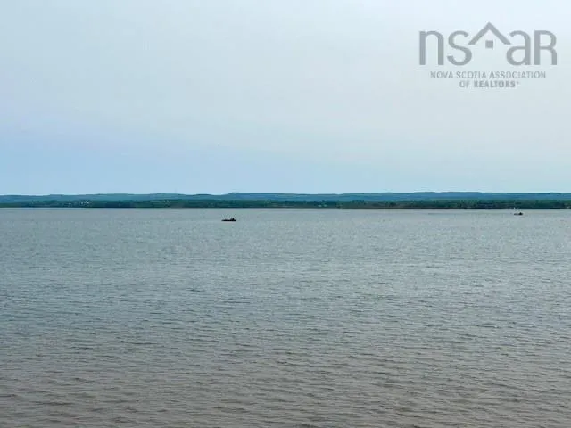 3080 Malagash Road, Malagash Centre, NS B0K 1E0, 3 Bedrooms Bedrooms, ,2 BathroomsBathrooms,Residential,For Sale,Malagash,202513544