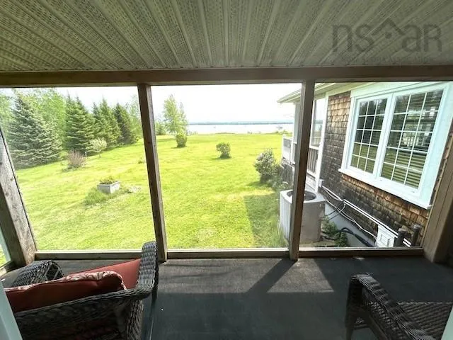 3080 Malagash Road, Malagash Centre, NS B0K 1E0, 3 Bedrooms Bedrooms, ,2 BathroomsBathrooms,Residential,For Sale,Malagash,202513544