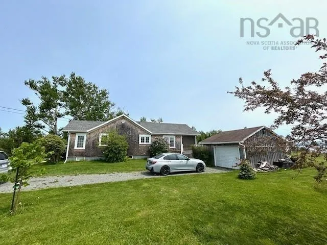 3080 Malagash Road, Malagash Centre, NS B0K 1E0, 3 Bedrooms Bedrooms, ,2 BathroomsBathrooms,Residential,For Sale,Malagash,202513544