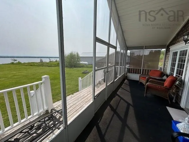 3080 Malagash Road, Malagash Centre, NS B0K 1E0, 3 Bedrooms Bedrooms, ,2 BathroomsBathrooms,Residential,For Sale,Malagash,202513544
