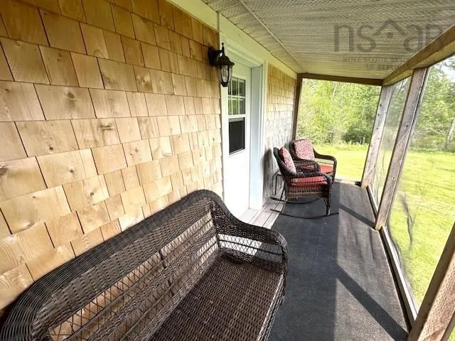 3080 Malagash Road, Malagash Centre, NS B0K 1E0, 3 Bedrooms Bedrooms, ,2 BathroomsBathrooms,Residential,For Sale,Malagash,202513544