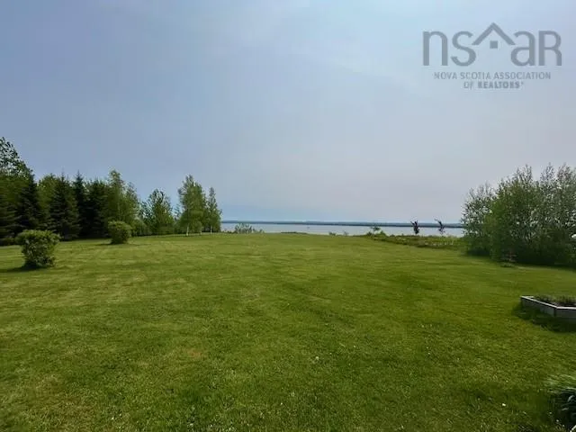 3080 Malagash Road, Malagash Centre, NS B0K 1E0, 3 Bedrooms Bedrooms, ,2 BathroomsBathrooms,Residential,For Sale,Malagash,202513544
