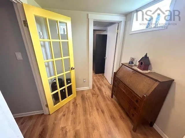 3080 Malagash Road, Malagash Centre, NS B0K 1E0, 3 Bedrooms Bedrooms, ,2 BathroomsBathrooms,Residential,For Sale,Malagash,202513544