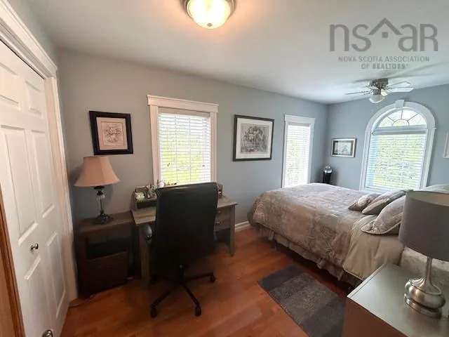 3080 Malagash Road, Malagash Centre, NS B0K 1E0, 3 Bedrooms Bedrooms, ,2 BathroomsBathrooms,Residential,For Sale,Malagash,202513544