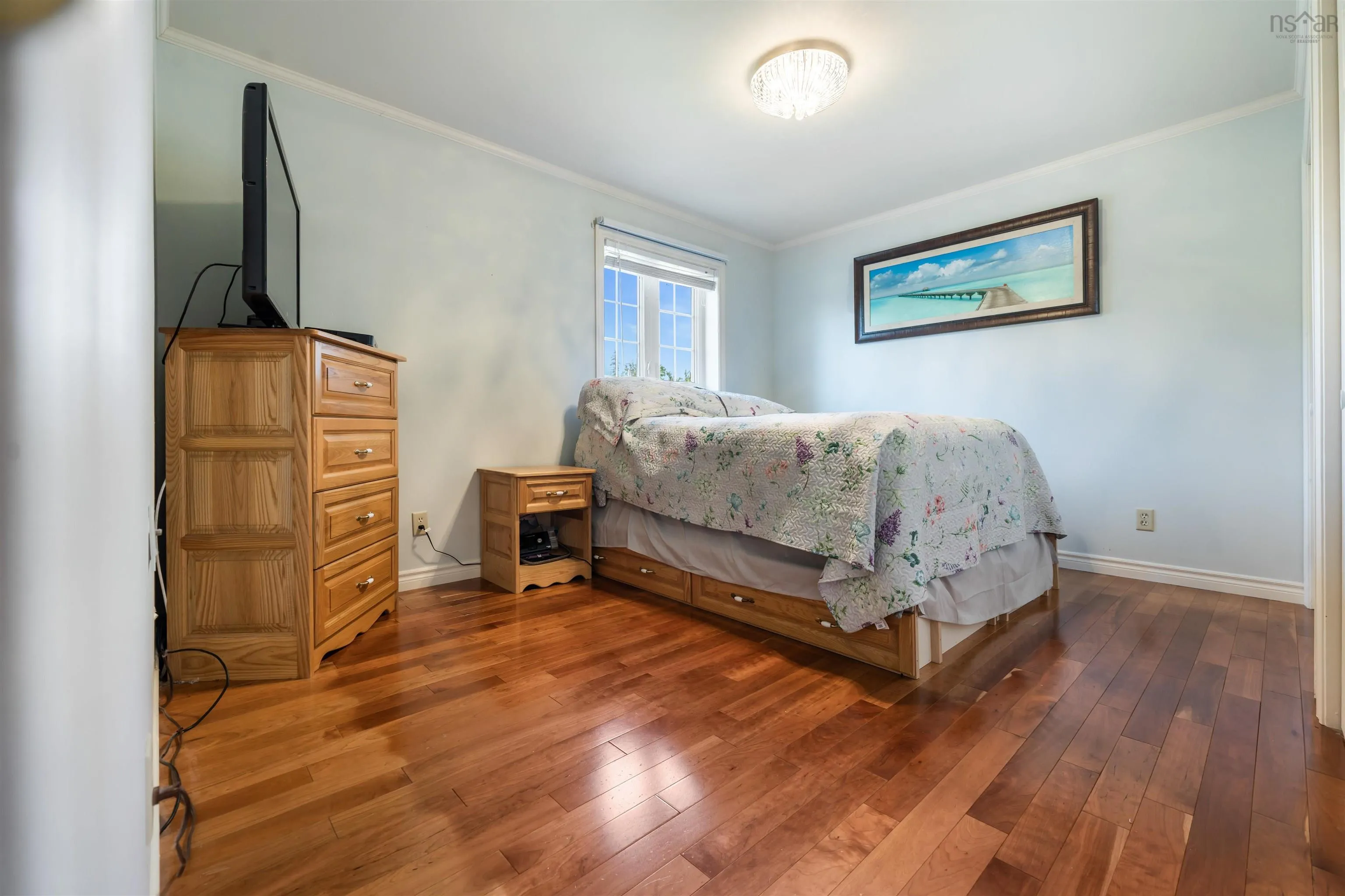 2003 Highway 6 Highway, River John, NS B0K 1N0, 4 Bedrooms Bedrooms, ,3 BathroomsBathrooms,Residential,For Sale,Highway 6,202522654