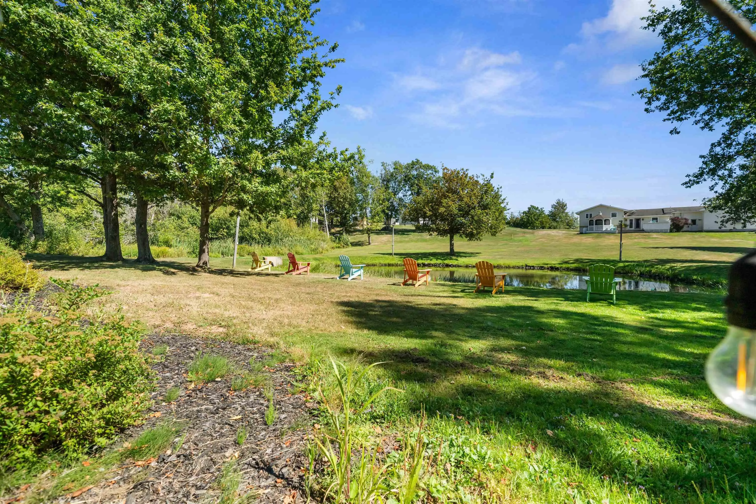 2003 Highway 6 Highway, River John, NS B0K 1N0, 4 Bedrooms Bedrooms, ,3 BathroomsBathrooms,Residential,For Sale,Highway 6,202522654