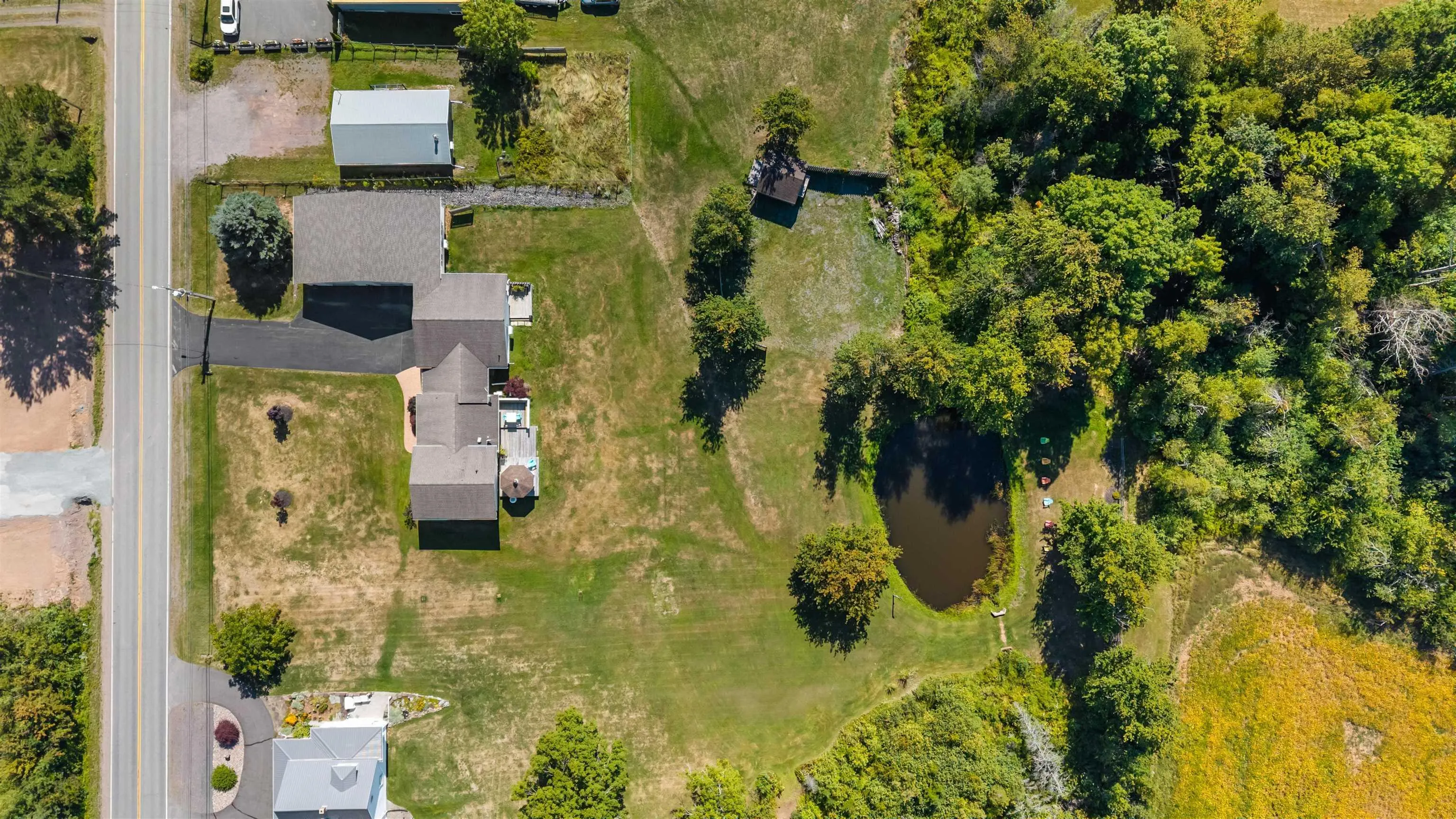 2003 Highway 6 Highway, River John, NS B0K 1N0, 4 Bedrooms Bedrooms, ,3 BathroomsBathrooms,Residential,For Sale,Highway 6,202522654
