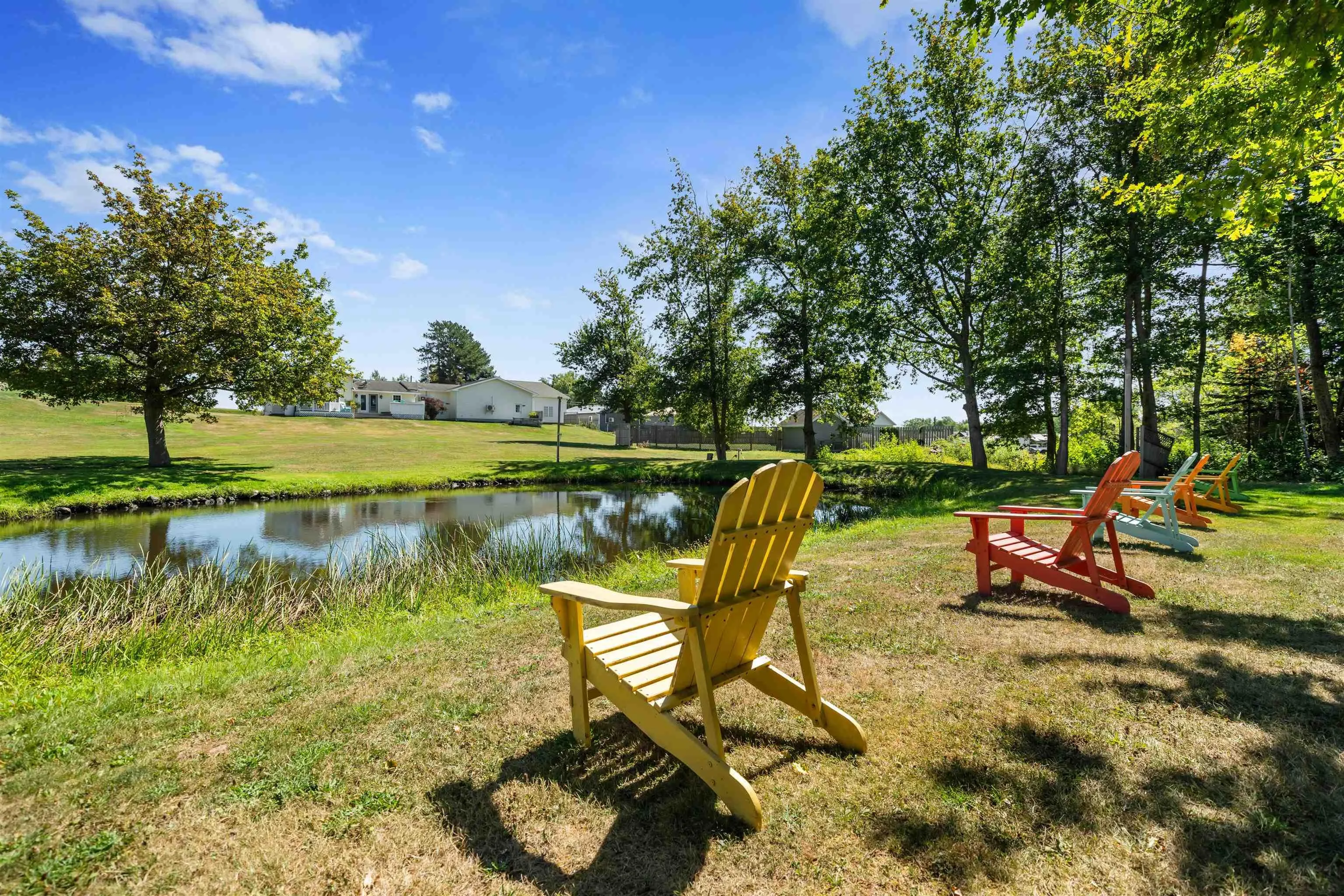 2003 Highway 6 Highway, River John, NS B0K 1N0, 4 Bedrooms Bedrooms, ,3 BathroomsBathrooms,Residential,For Sale,Highway 6,202522654