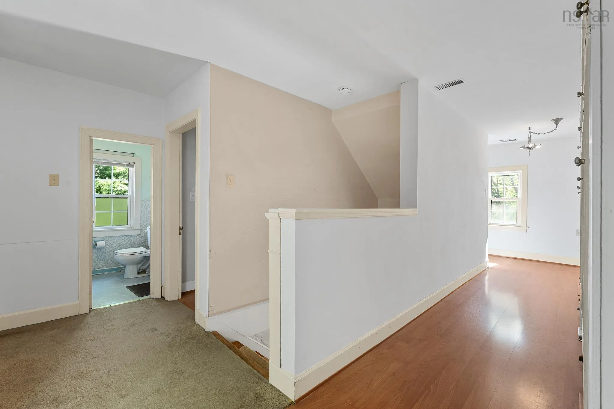 8 Emmerson Street, Bedford, NS B4A 1V7, 4 Bedrooms Bedrooms, ,2 BathroomsBathrooms,Residential,For Sale,Emmerson,202522499