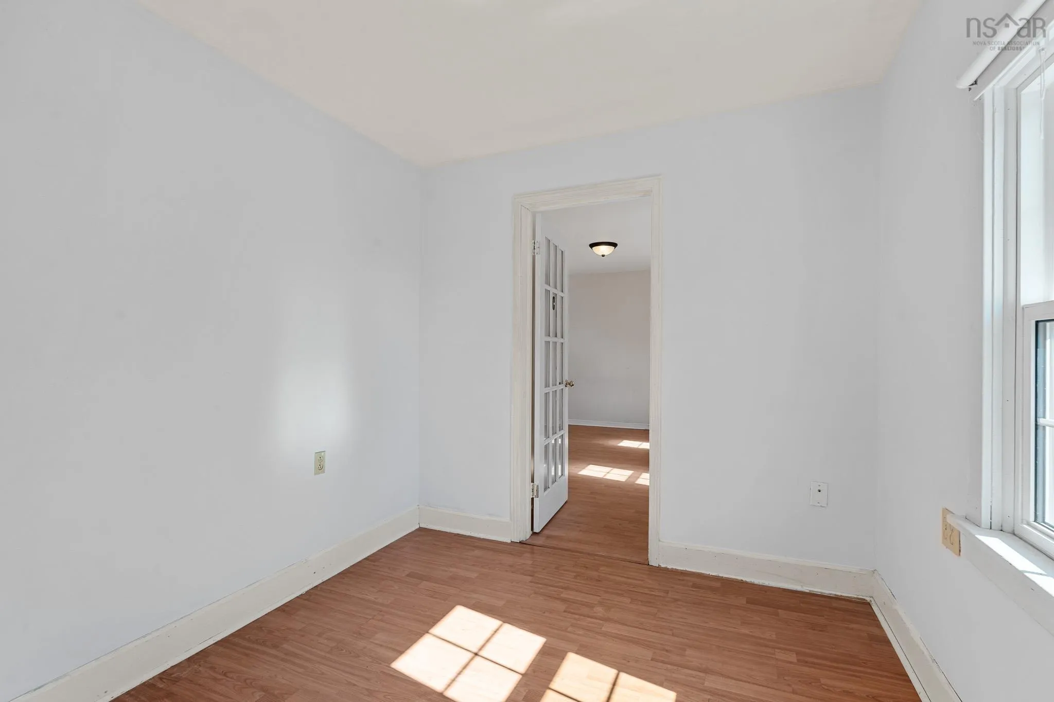 8 Emmerson Street, Bedford, NS B4A 1V7, 4 Bedrooms Bedrooms, ,2 BathroomsBathrooms,Residential,For Sale,Emmerson,202522499