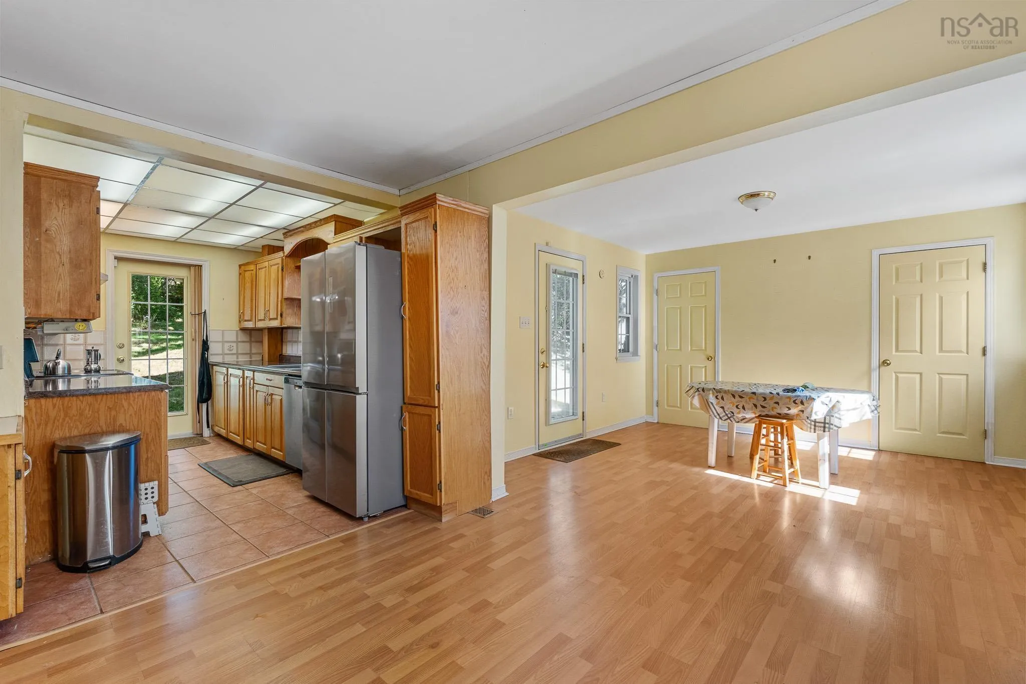 8 Emmerson Street, Bedford, NS B4A 1V7, 4 Bedrooms Bedrooms, ,2 BathroomsBathrooms,Residential,For Sale,Emmerson,202522499
