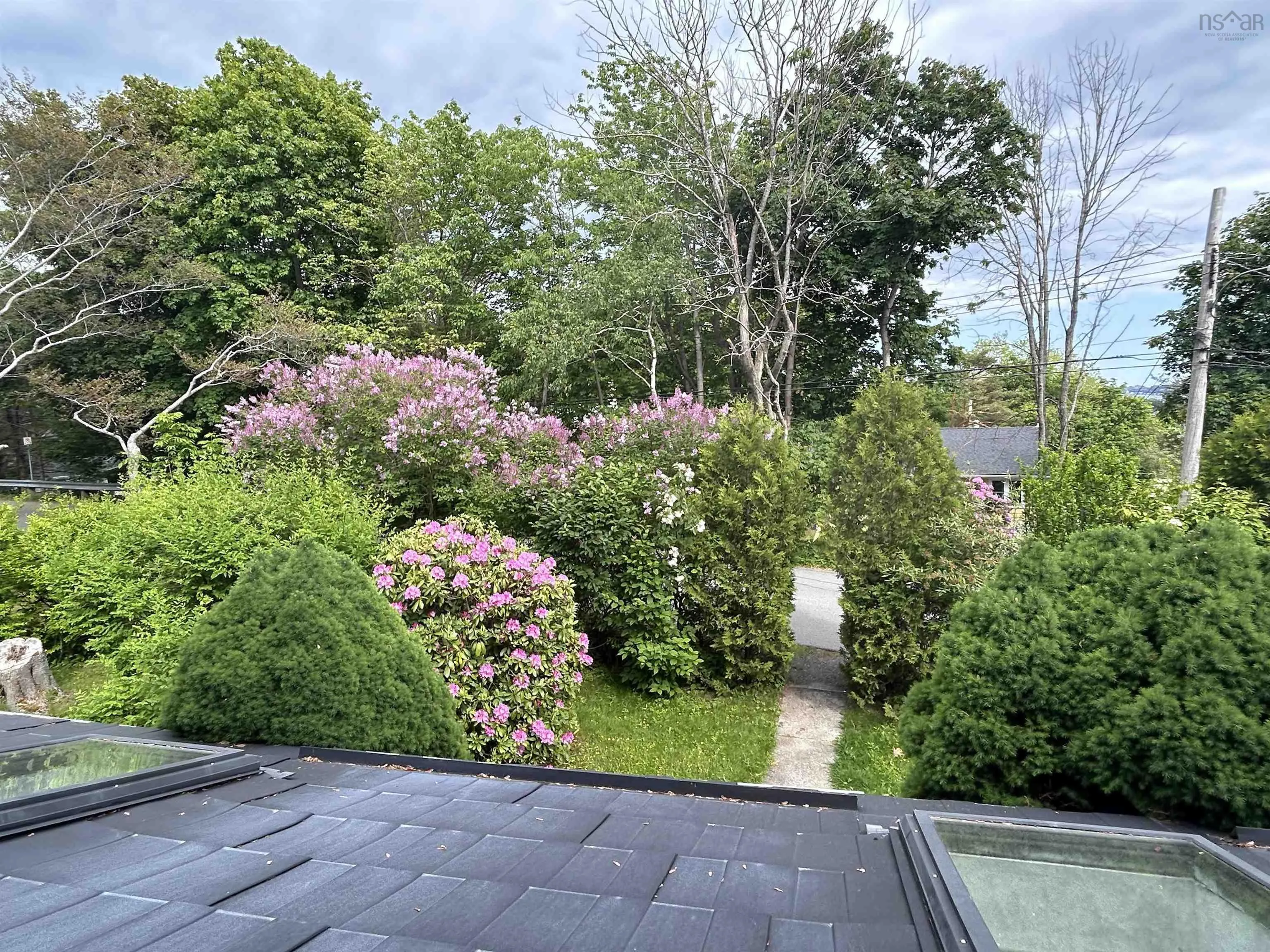 8 Emmerson Street, Bedford, NS B4A 1V7, 4 Bedrooms Bedrooms, ,2 BathroomsBathrooms,Residential,For Sale,Emmerson,202522499
