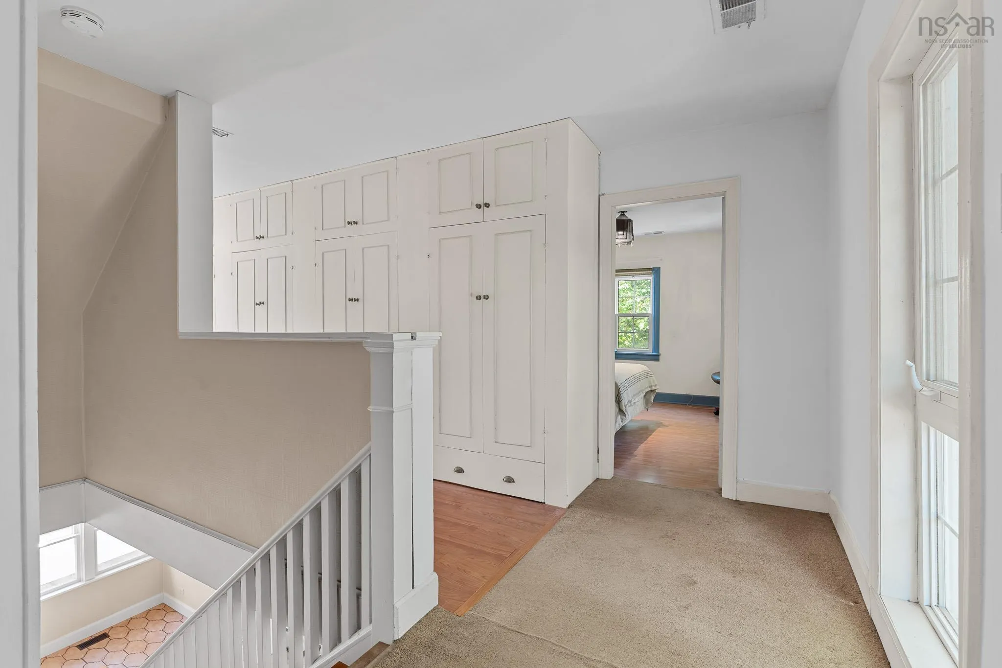 8 Emmerson Street, Bedford, NS B4A 1V7, 4 Bedrooms Bedrooms, ,2 BathroomsBathrooms,Residential,For Sale,Emmerson,202522499