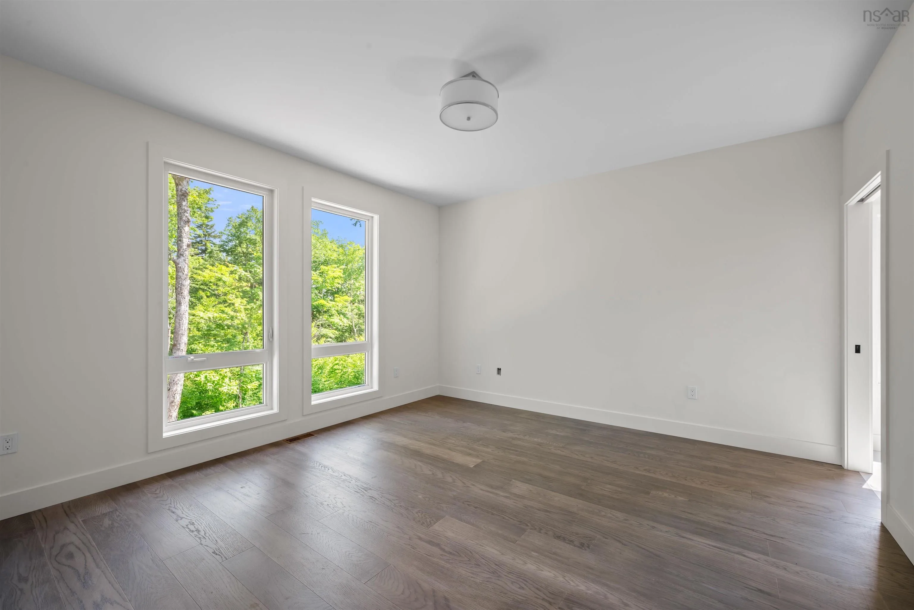 171 Carnoustie Drive, Hammonds Plains Ns B4b 0e5, 4 Bedrooms Bedrooms, ,4 BathroomsBathrooms,Residential,For Sale,Carnoustie,202508720
