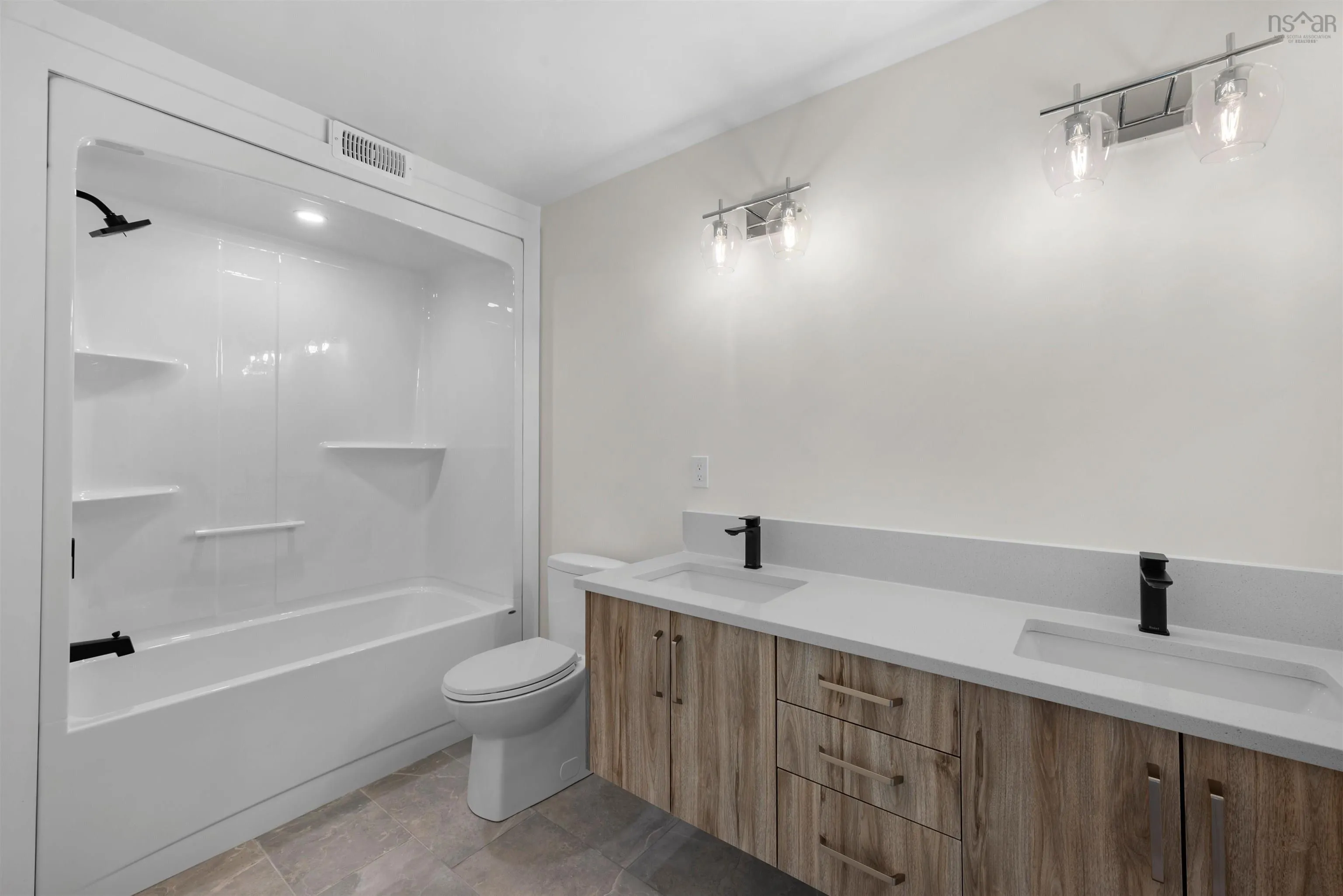 171 Carnoustie Drive, Hammonds Plains Ns B4b 0e5, 4 Bedrooms Bedrooms, ,4 BathroomsBathrooms,Residential,For Sale,Carnoustie,202508720
