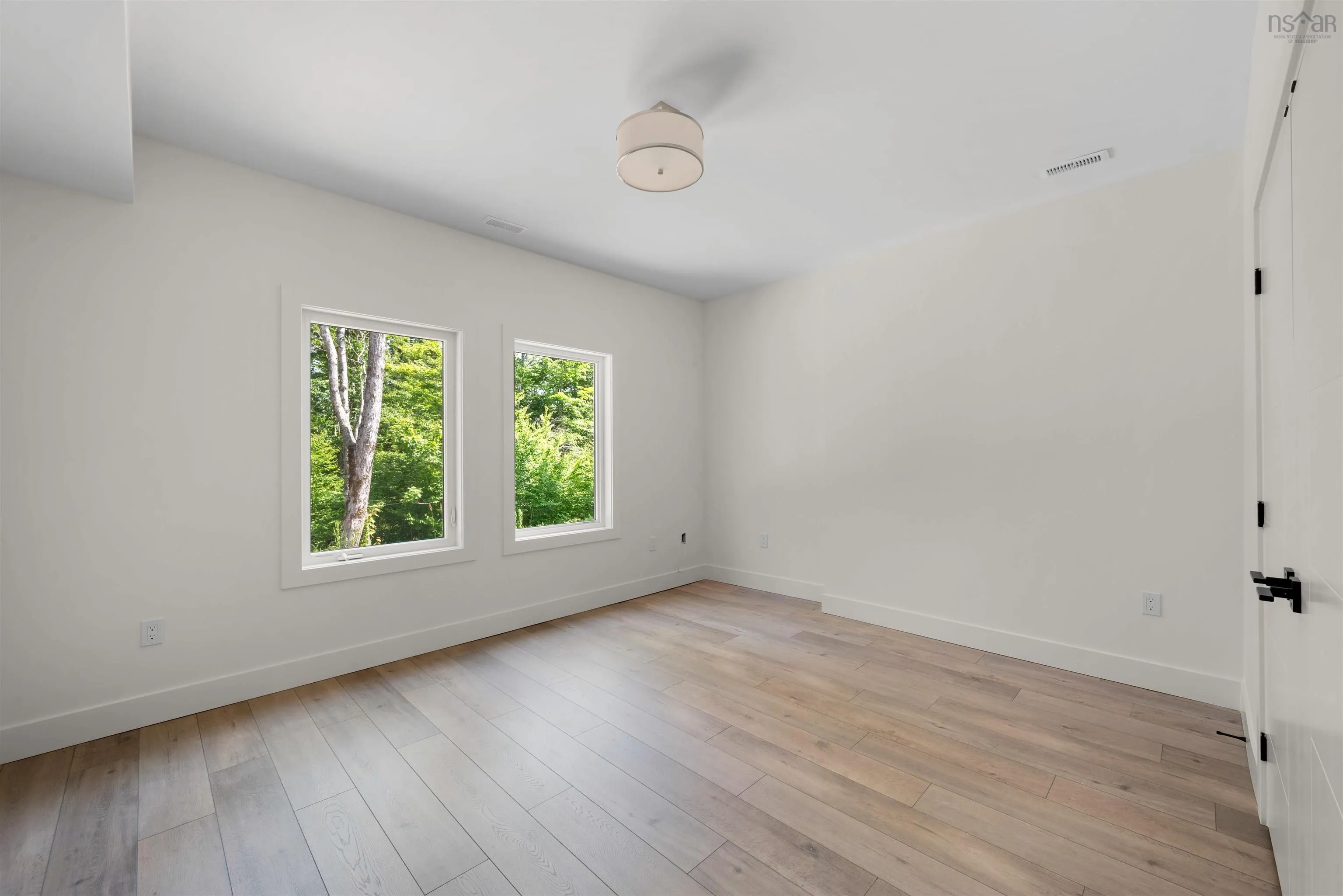 171 Carnoustie Drive, Hammonds Plains Ns B4b 0e5, 4 Bedrooms Bedrooms, ,4 BathroomsBathrooms,Residential,For Sale,Carnoustie,202508720