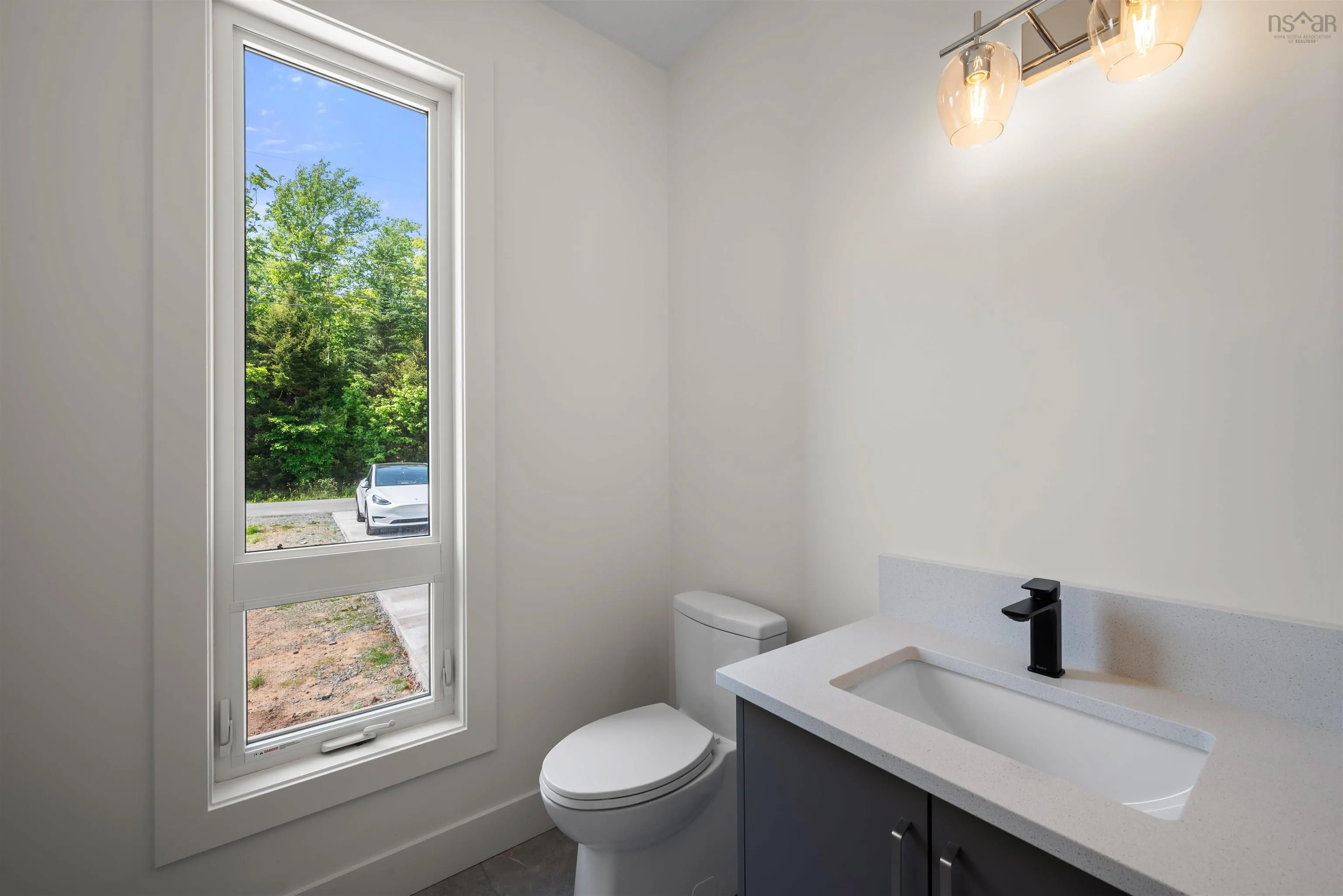 171 Carnoustie Drive, Hammonds Plains Ns B4b 0e5, 4 Bedrooms Bedrooms, ,4 BathroomsBathrooms,Residential,For Sale,Carnoustie,202508720