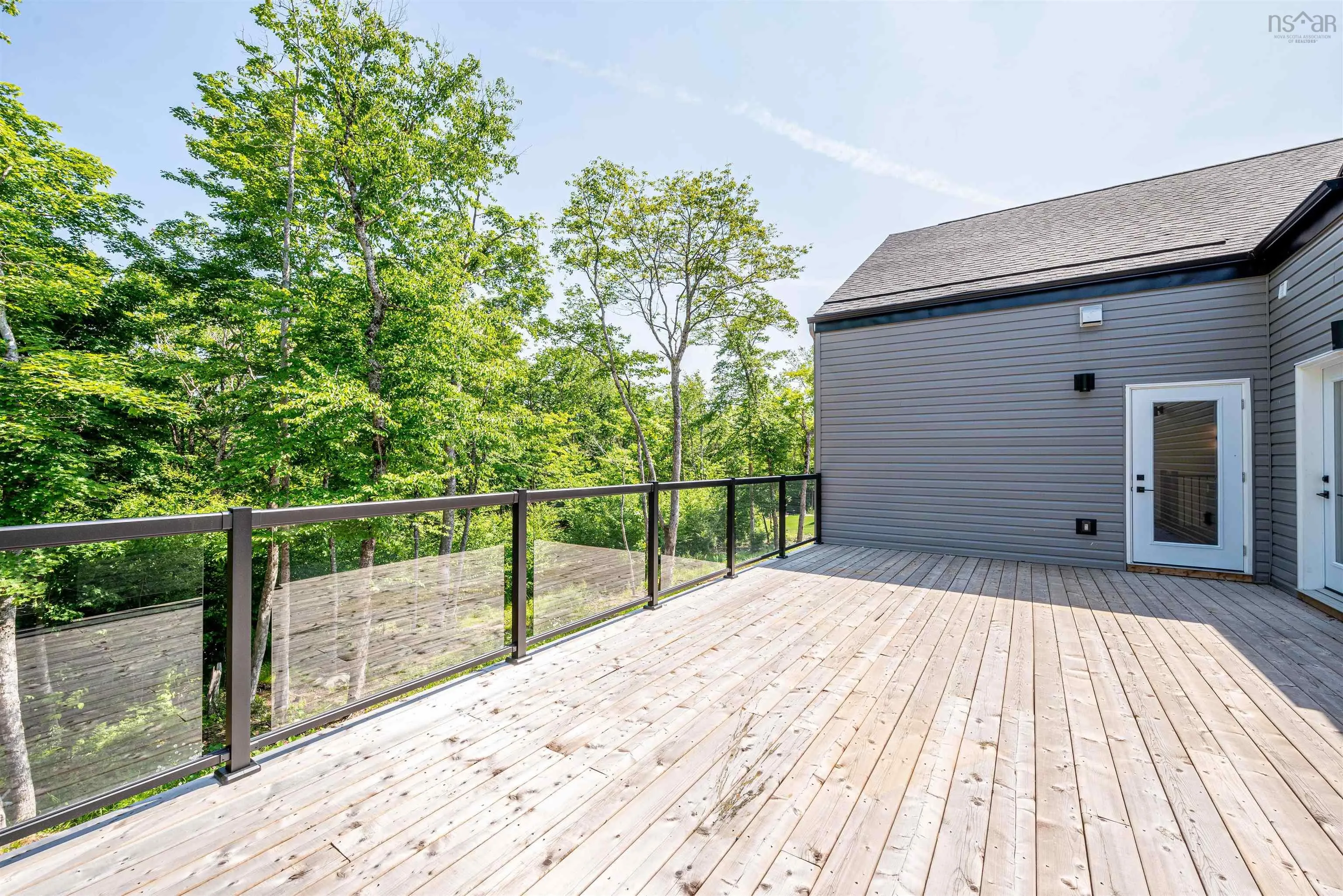 171 Carnoustie Drive, Hammonds Plains Ns B4b 0e5, 4 Bedrooms Bedrooms, ,4 BathroomsBathrooms,Residential,For Sale,Carnoustie,202508720