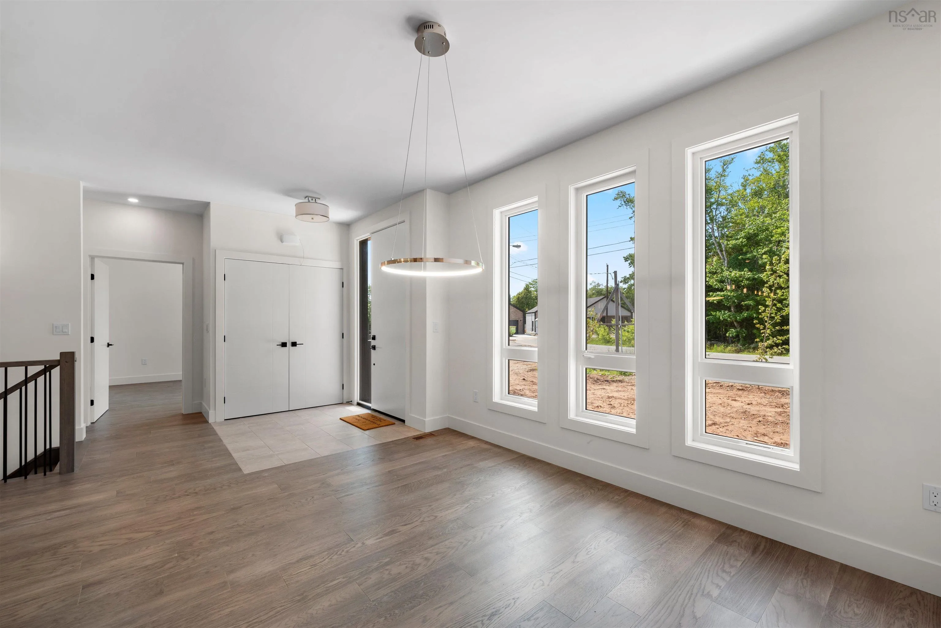 171 Carnoustie Drive, Hammonds Plains Ns B4b 0e5, 4 Bedrooms Bedrooms, ,4 BathroomsBathrooms,Residential,For Sale,Carnoustie,202508720