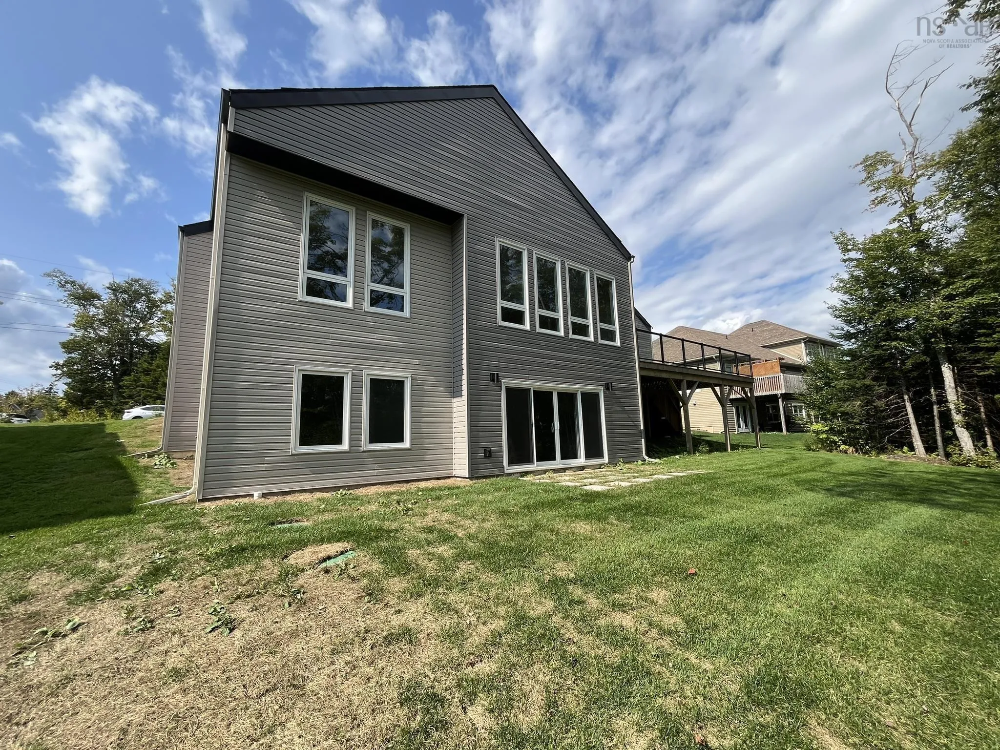 171 Carnoustie Drive, Hammonds Plains Ns B4b 0e5, 4 Bedrooms Bedrooms, ,4 BathroomsBathrooms,Residential,For Sale,Carnoustie,202508720