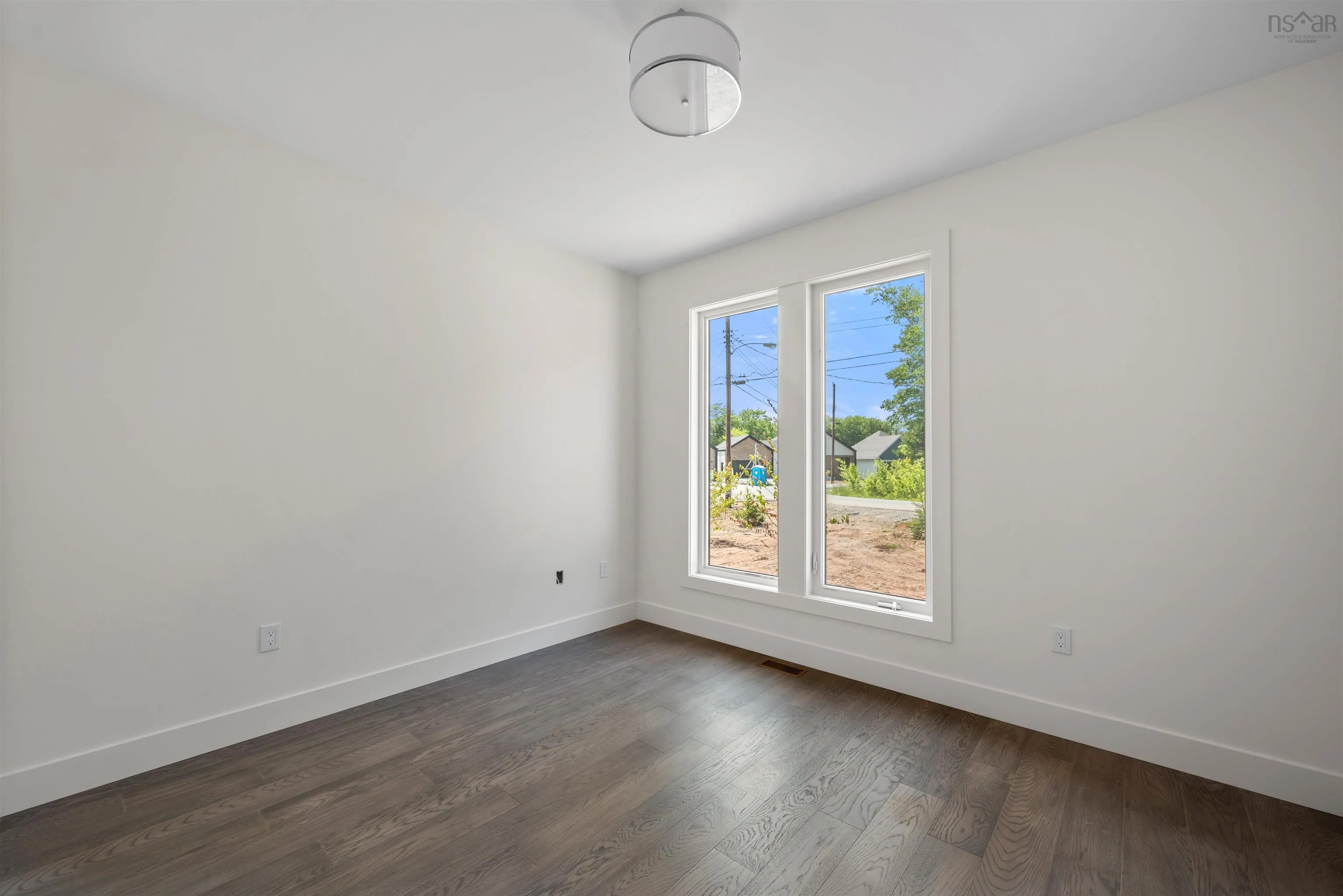 171 Carnoustie Drive, Hammonds Plains Ns B4b 0e5, 4 Bedrooms Bedrooms, ,4 BathroomsBathrooms,Residential,For Sale,Carnoustie,202508720