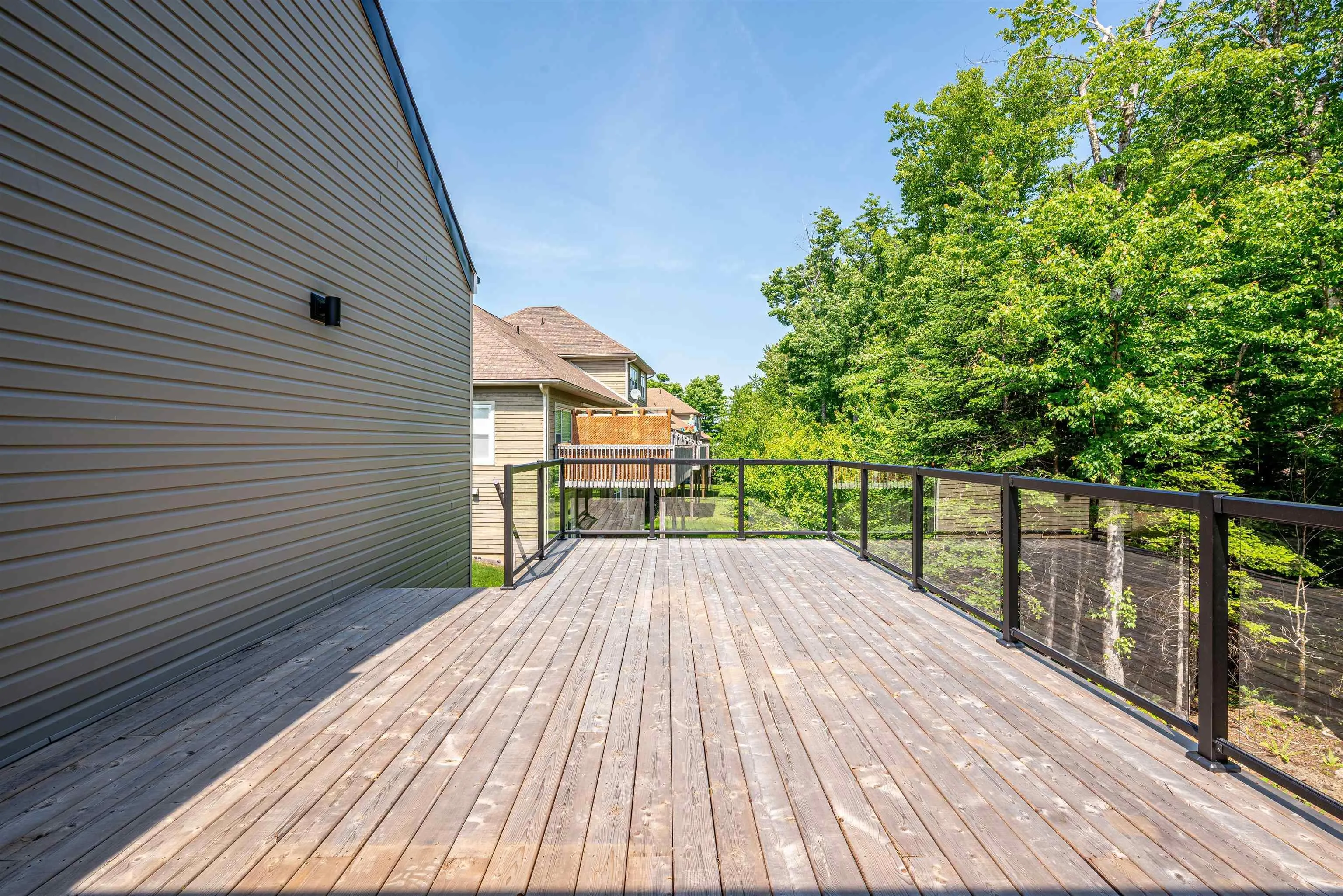 171 Carnoustie Drive, Hammonds Plains Ns B4b 0e5, 4 Bedrooms Bedrooms, ,4 BathroomsBathrooms,Residential,For Sale,Carnoustie,202508720