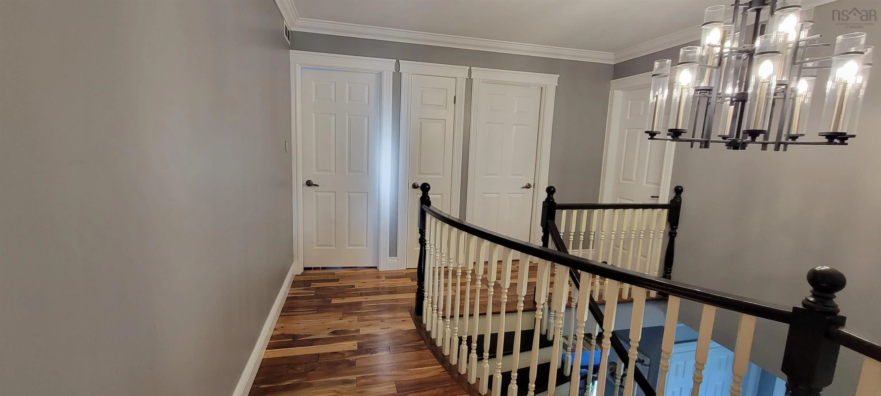 568 Seaview Drive, Upper North Sydney, NS B2A 3N8, 6 Bedrooms Bedrooms, ,4 BathroomsBathrooms,Residential,For Sale,Seaview,202521239