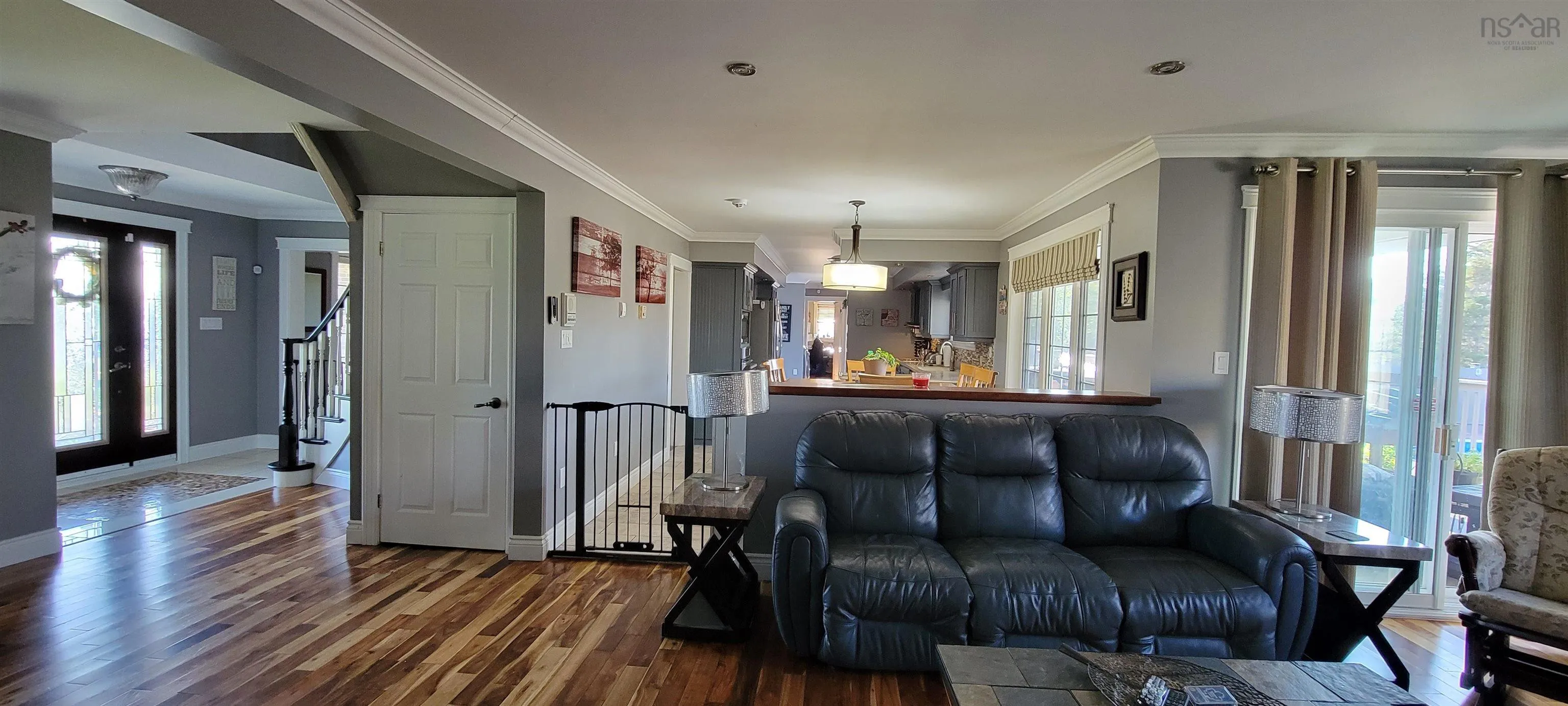 568 Seaview Drive, Upper North Sydney, NS B2A 3N8, 6 Bedrooms Bedrooms, ,4 BathroomsBathrooms,Residential,For Sale,Seaview,202521239