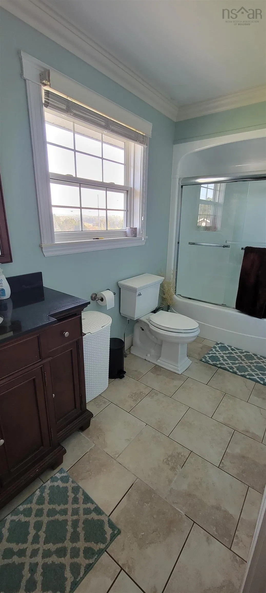 568 Seaview Drive, Upper North Sydney, NS B2A 3N8, 6 Bedrooms Bedrooms, ,4 BathroomsBathrooms,Residential,For Sale,Seaview,202521239