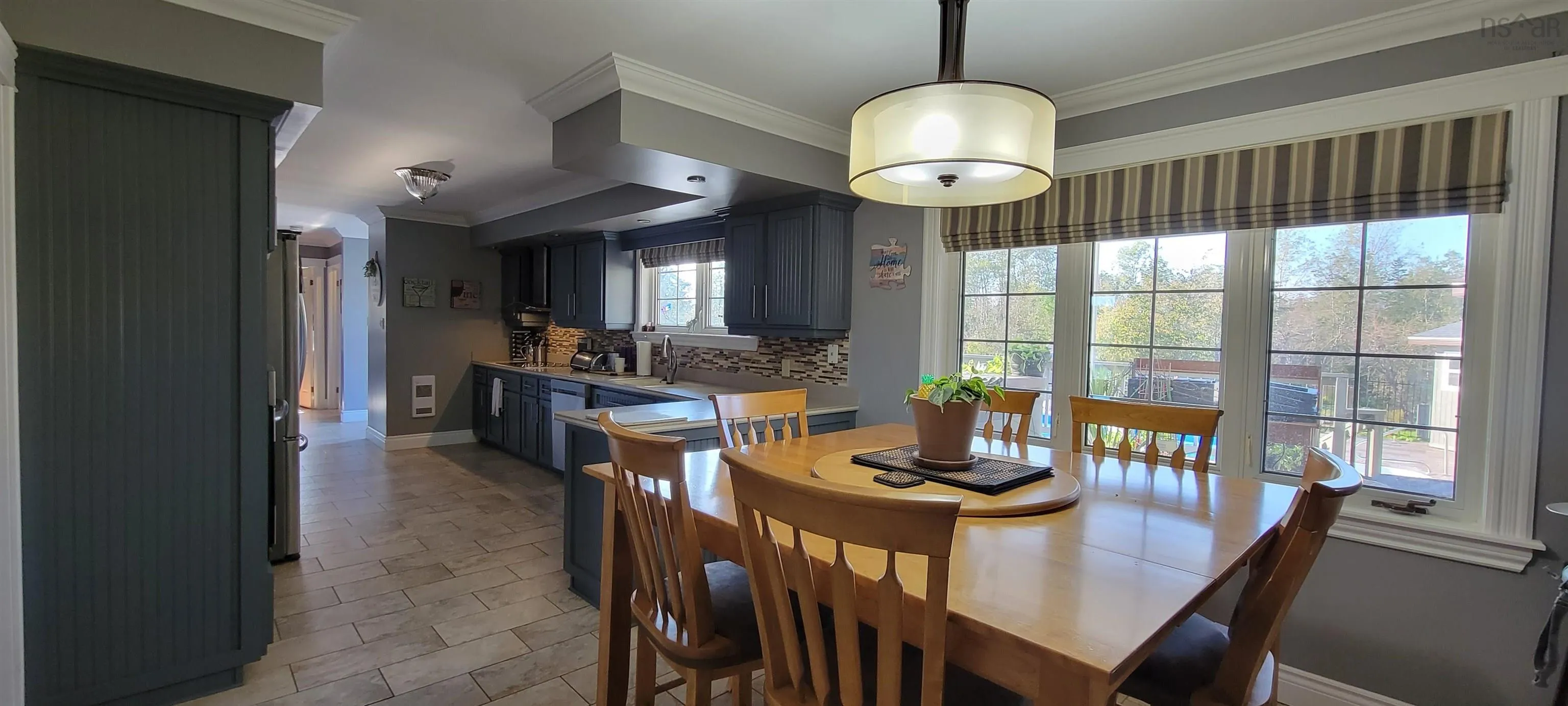 568 Seaview Drive, Upper North Sydney, NS B2A 3N8, 6 Bedrooms Bedrooms, ,4 BathroomsBathrooms,Residential,For Sale,Seaview,202521239
