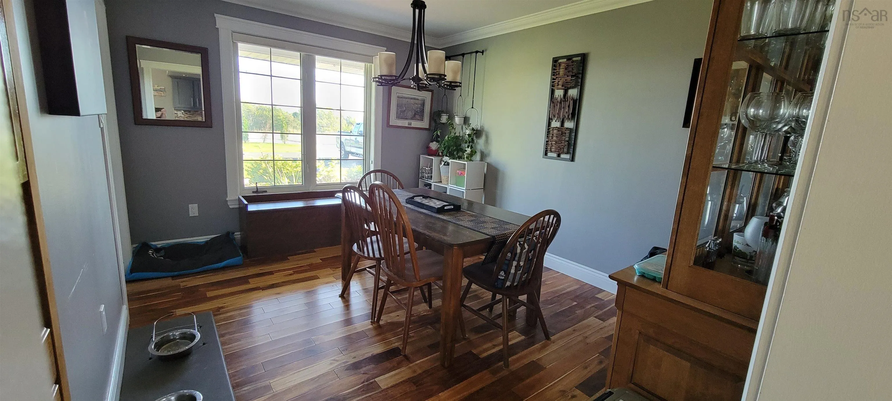 568 Seaview Drive, Upper North Sydney, NS B2A 3N8, 6 Bedrooms Bedrooms, ,4 BathroomsBathrooms,Residential,For Sale,Seaview,202521239