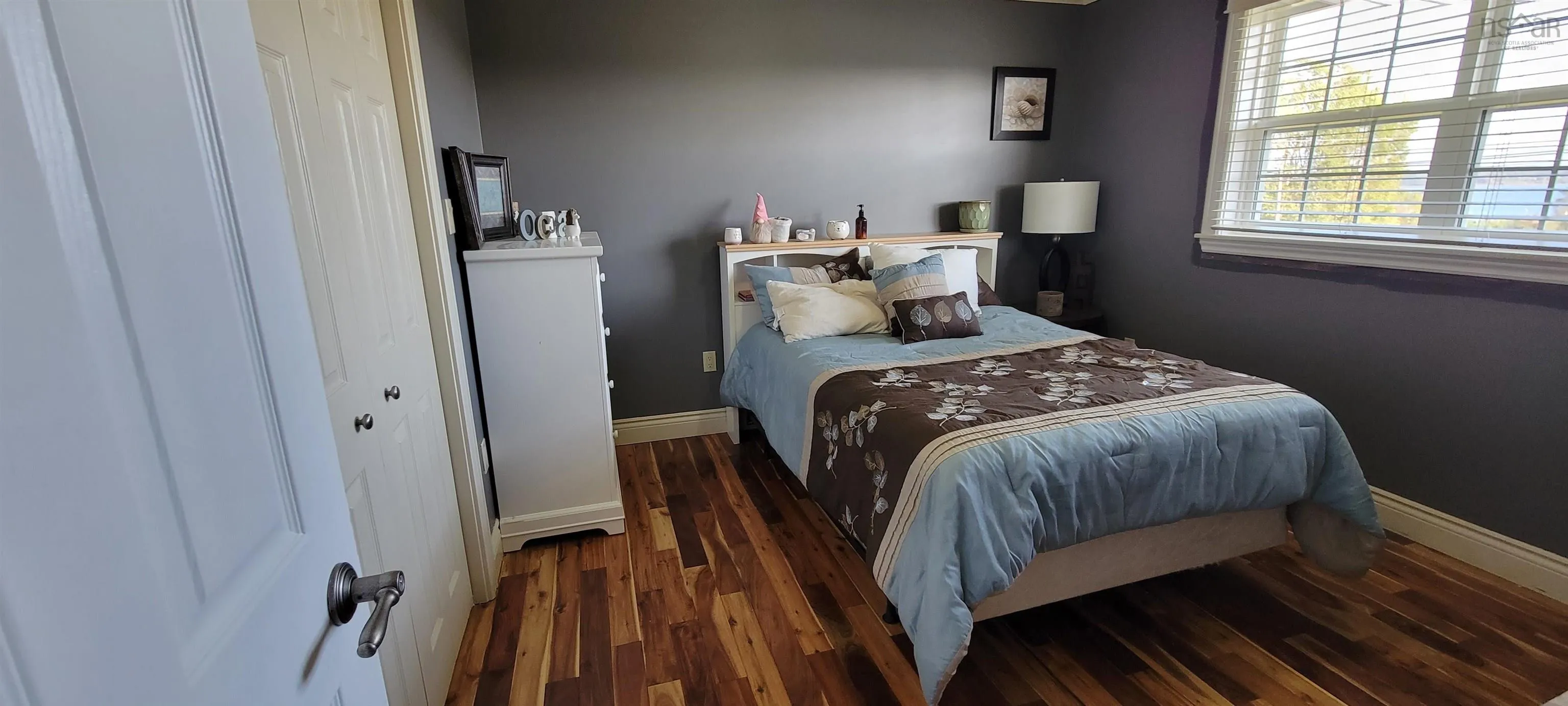 568 Seaview Drive, Upper North Sydney, NS B2A 3N8, 6 Bedrooms Bedrooms, ,4 BathroomsBathrooms,Residential,For Sale,Seaview,202521239