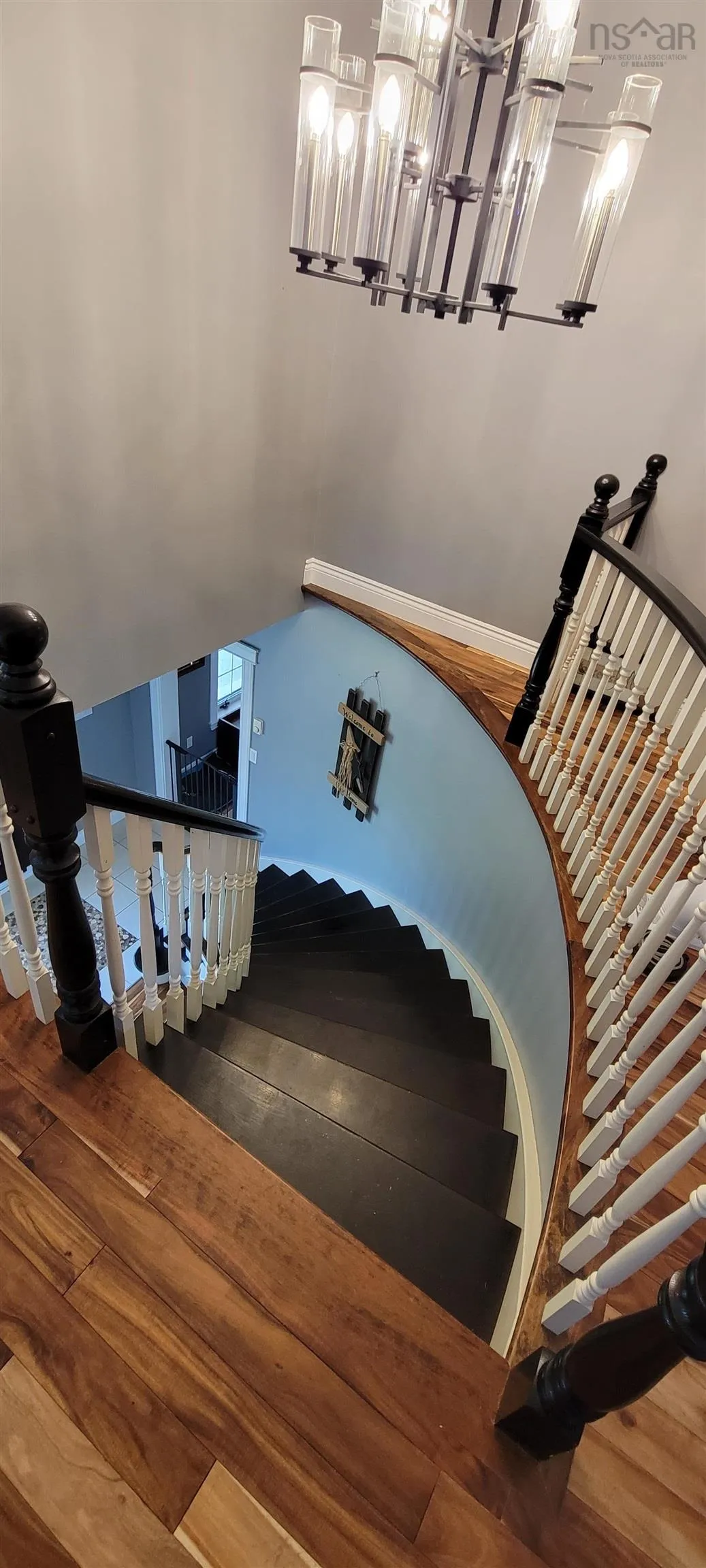 568 Seaview Drive, Upper North Sydney, NS B2A 3N8, 6 Bedrooms Bedrooms, ,4 BathroomsBathrooms,Residential,For Sale,Seaview,202521239