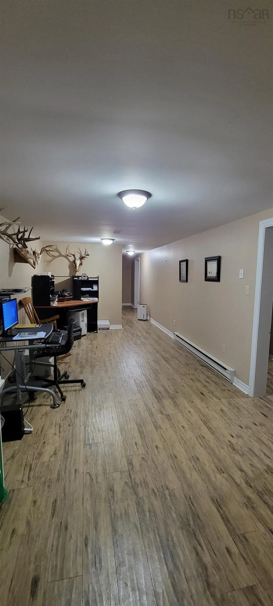 568 Seaview Drive, Upper North Sydney, NS B2A 3N8, 6 Bedrooms Bedrooms, ,4 BathroomsBathrooms,Residential,For Sale,Seaview,202521239