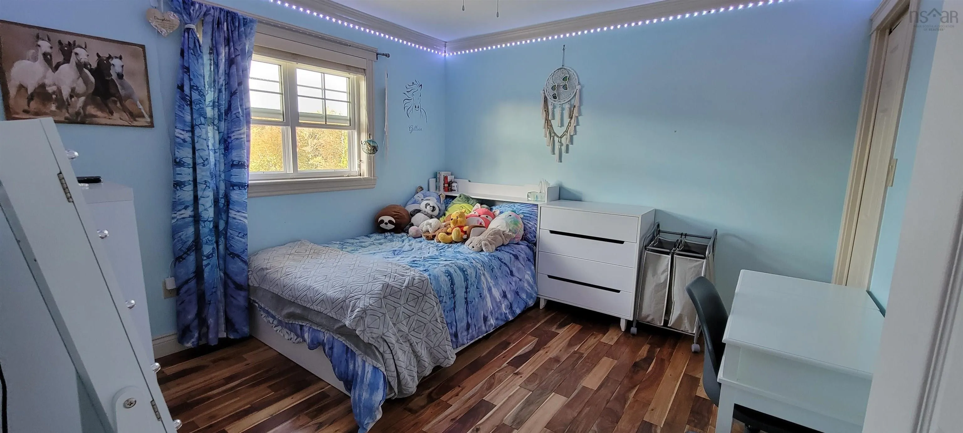 568 Seaview Drive, Upper North Sydney, NS B2A 3N8, 6 Bedrooms Bedrooms, ,4 BathroomsBathrooms,Residential,For Sale,Seaview,202521239