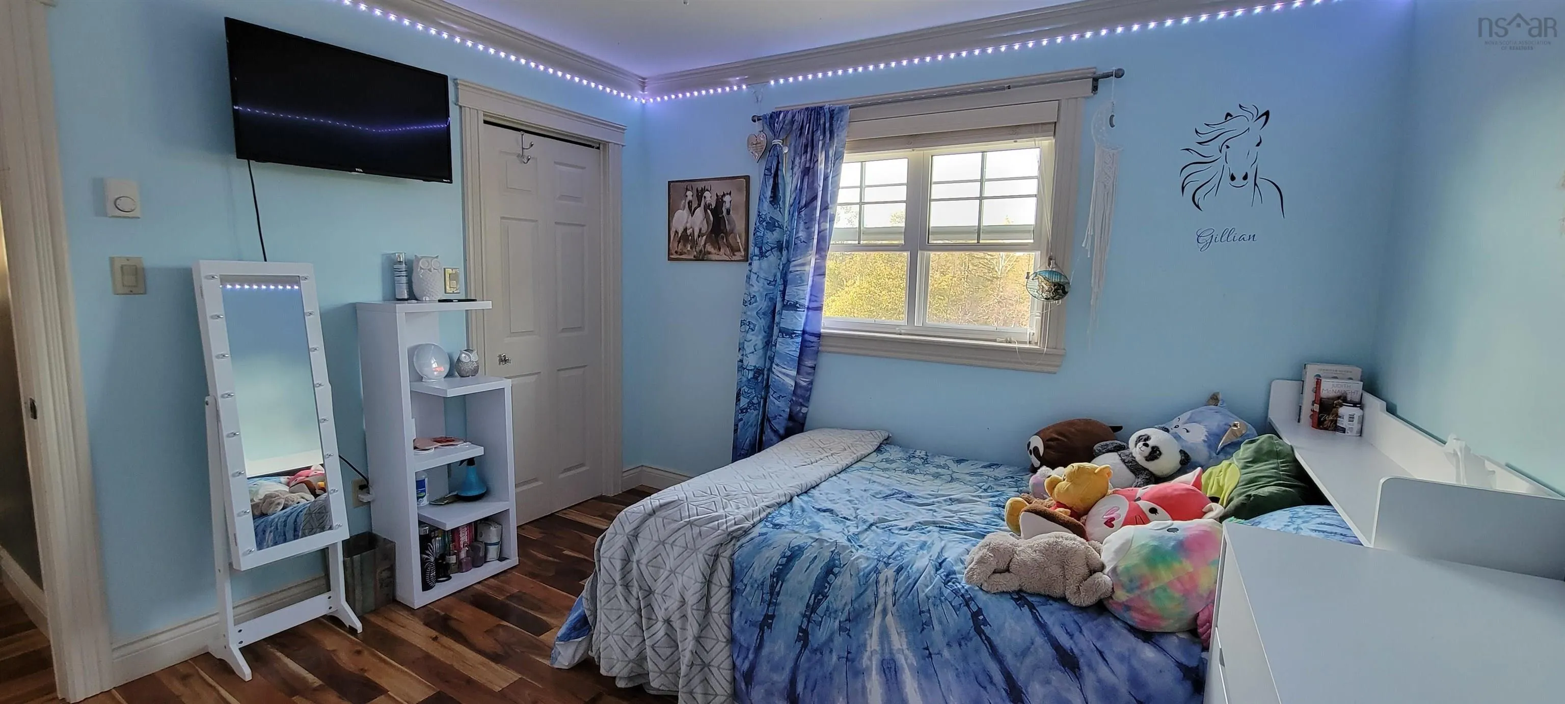 568 Seaview Drive, Upper North Sydney, NS B2A 3N8, 6 Bedrooms Bedrooms, ,4 BathroomsBathrooms,Residential,For Sale,Seaview,202521239