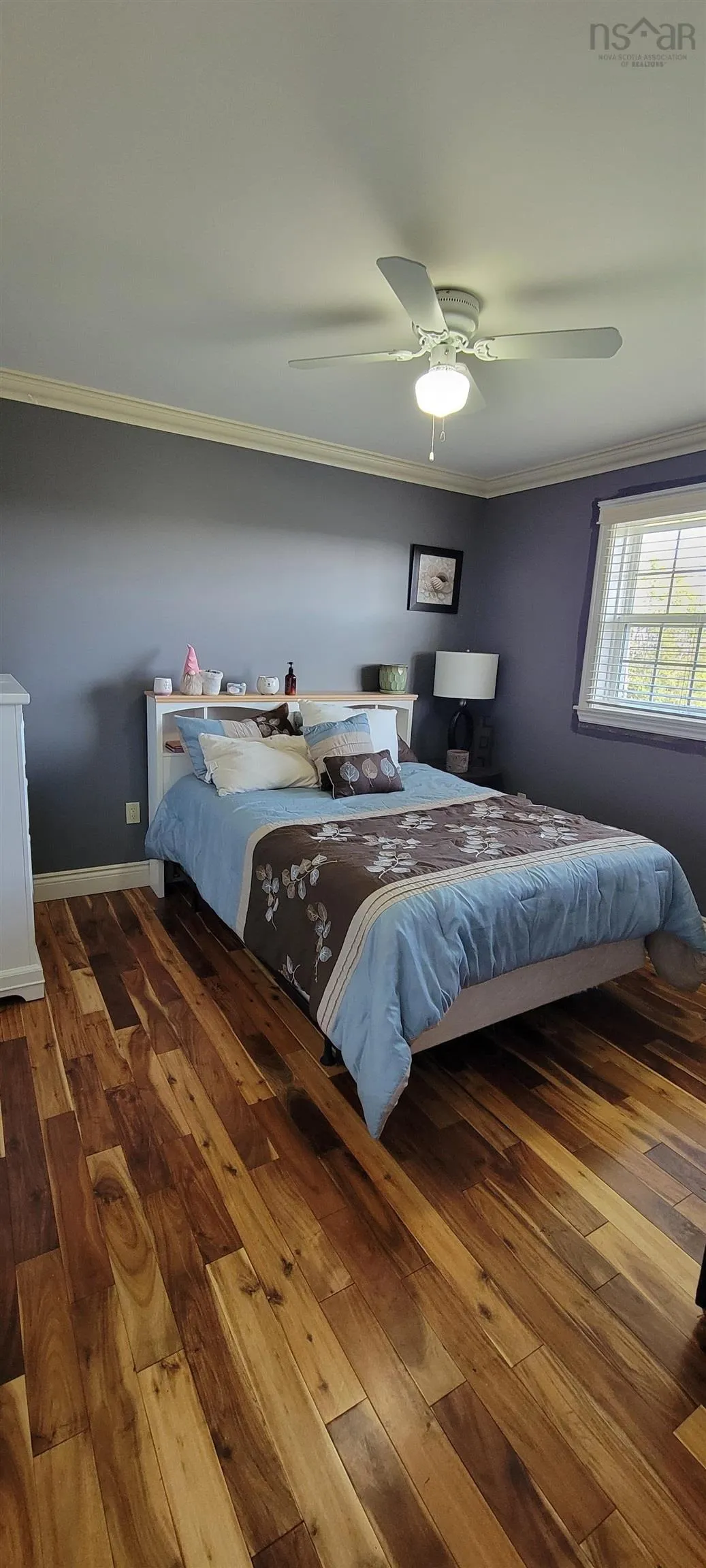 568 Seaview Drive, Upper North Sydney, NS B2A 3N8, 6 Bedrooms Bedrooms, ,4 BathroomsBathrooms,Residential,For Sale,Seaview,202521239