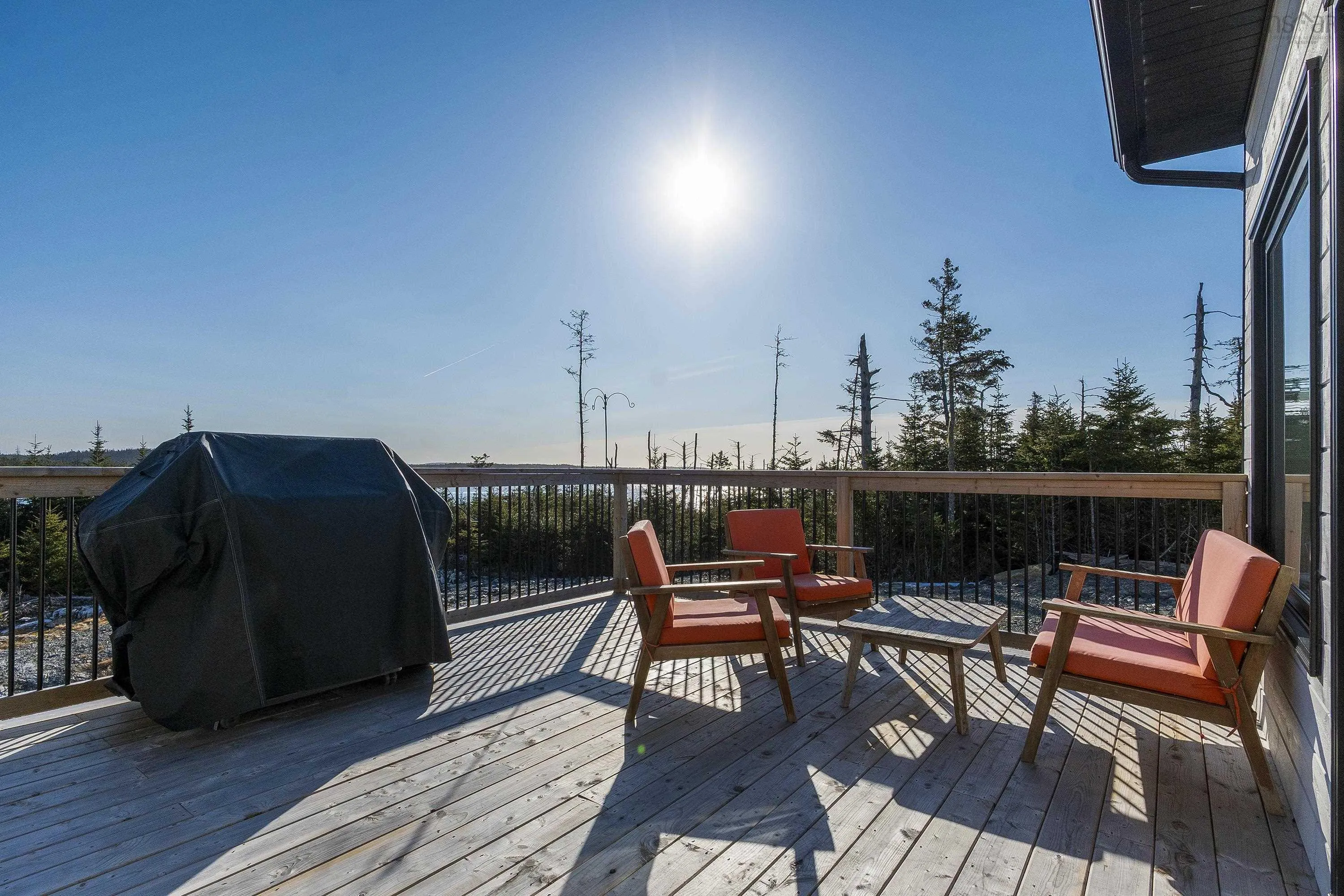 433 Owl Drive, East Petpeswick Ns B0j 2l0, 4 Bedrooms Bedrooms, ,4 BathroomsBathrooms,Residential,For Sale,Owl,202505260