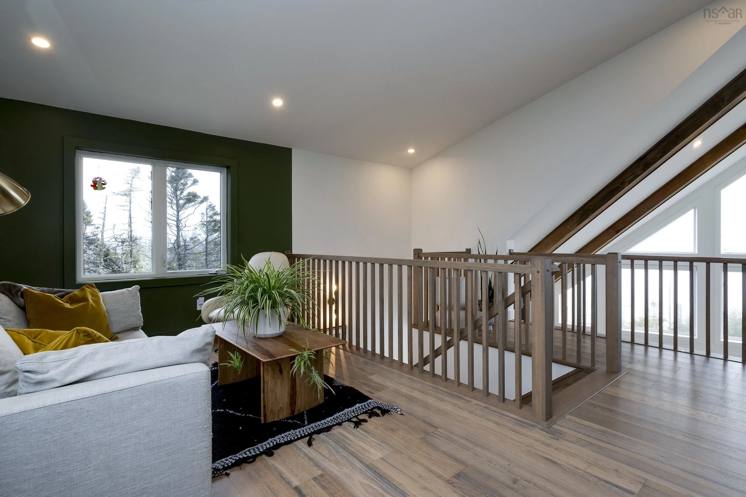 433 Owl Drive, East Petpeswick Ns B0j 2l0, 4 Bedrooms Bedrooms, ,4 BathroomsBathrooms,Residential,For Sale,Owl,202505260