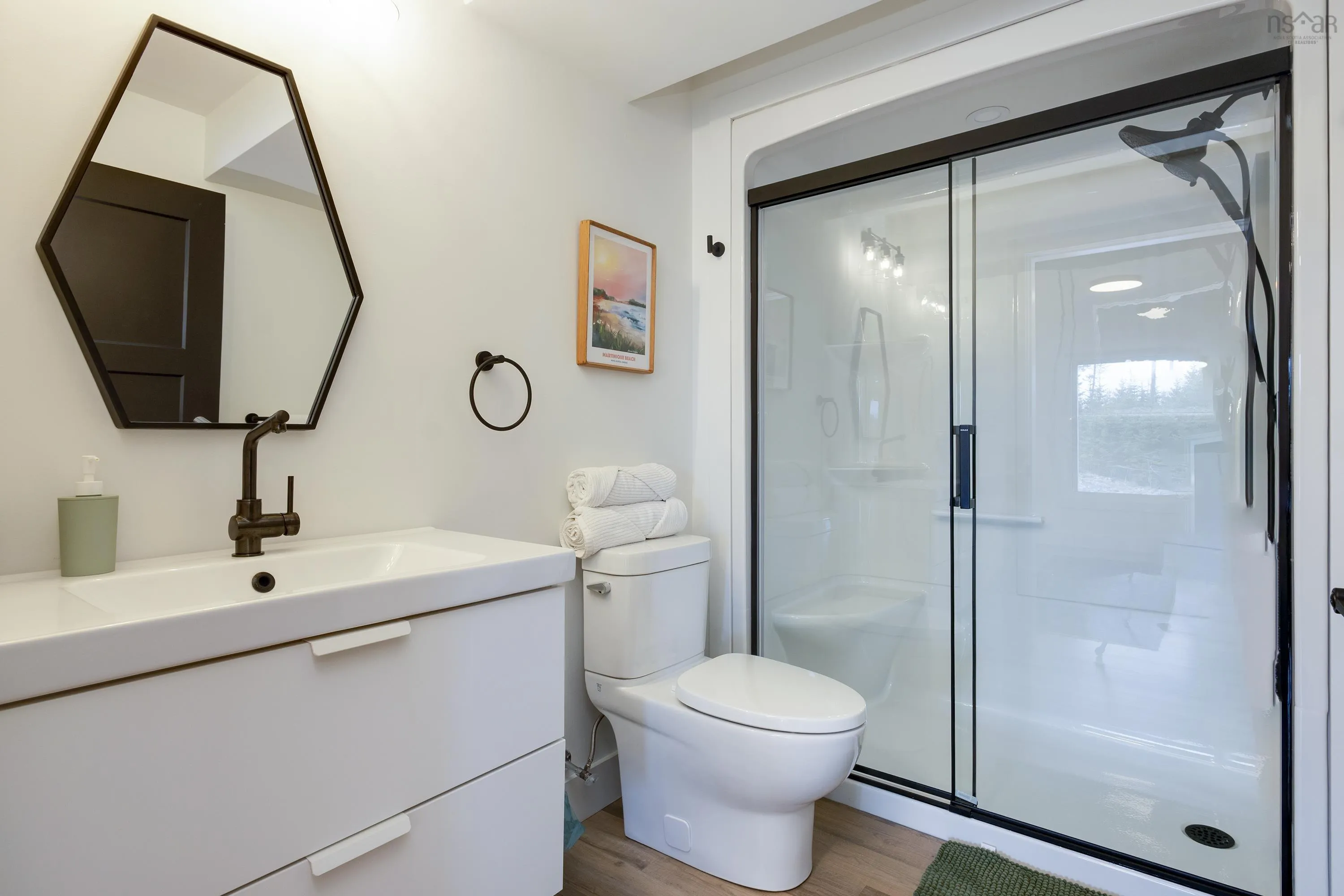 433 Owl Drive, East Petpeswick Ns B0j 2l0, 4 Bedrooms Bedrooms, ,4 BathroomsBathrooms,Residential,For Sale,Owl,202505260