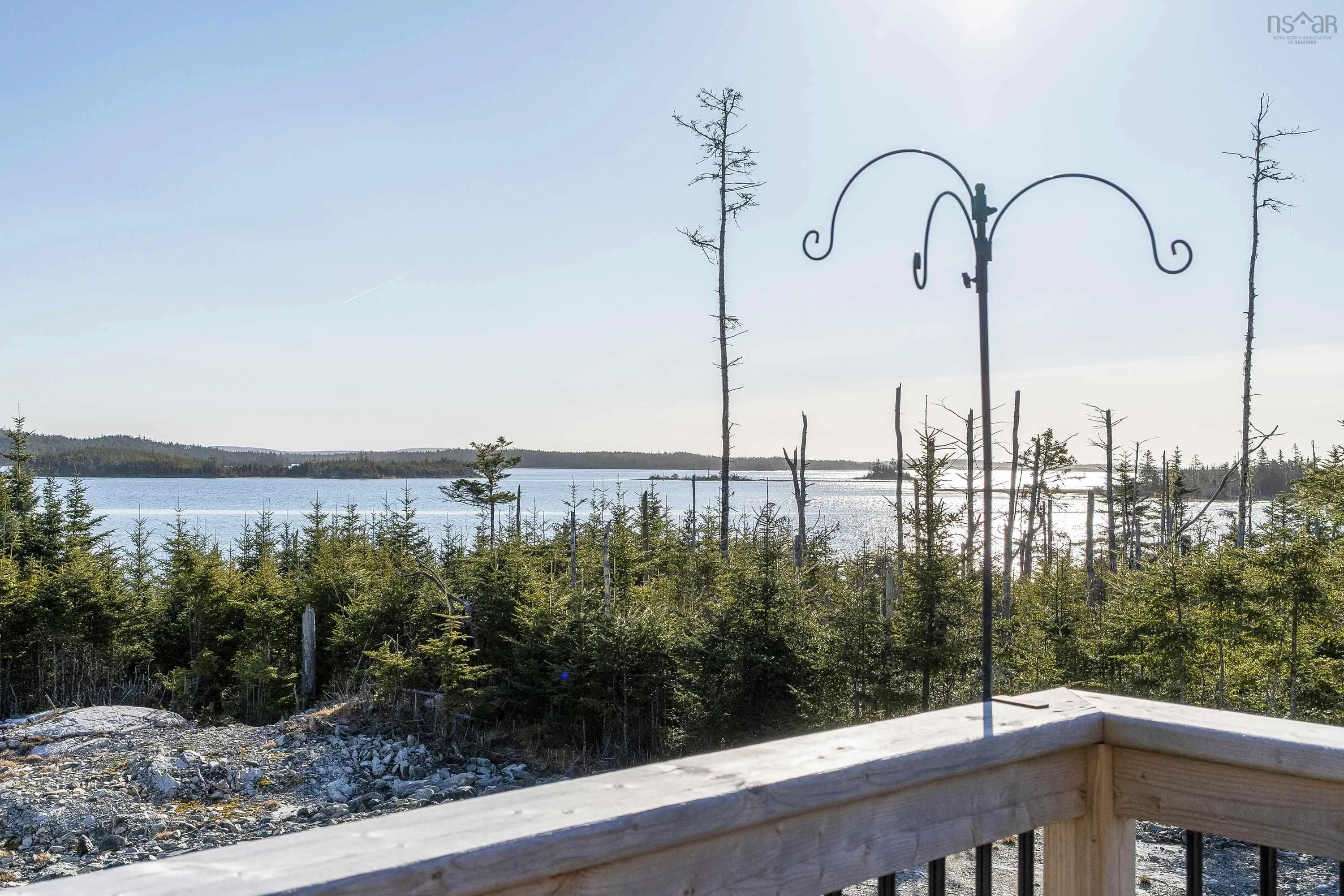 433 Owl Drive, East Petpeswick Ns B0j 2l0, 4 Bedrooms Bedrooms, ,4 BathroomsBathrooms,Residential,For Sale,Owl,202505260