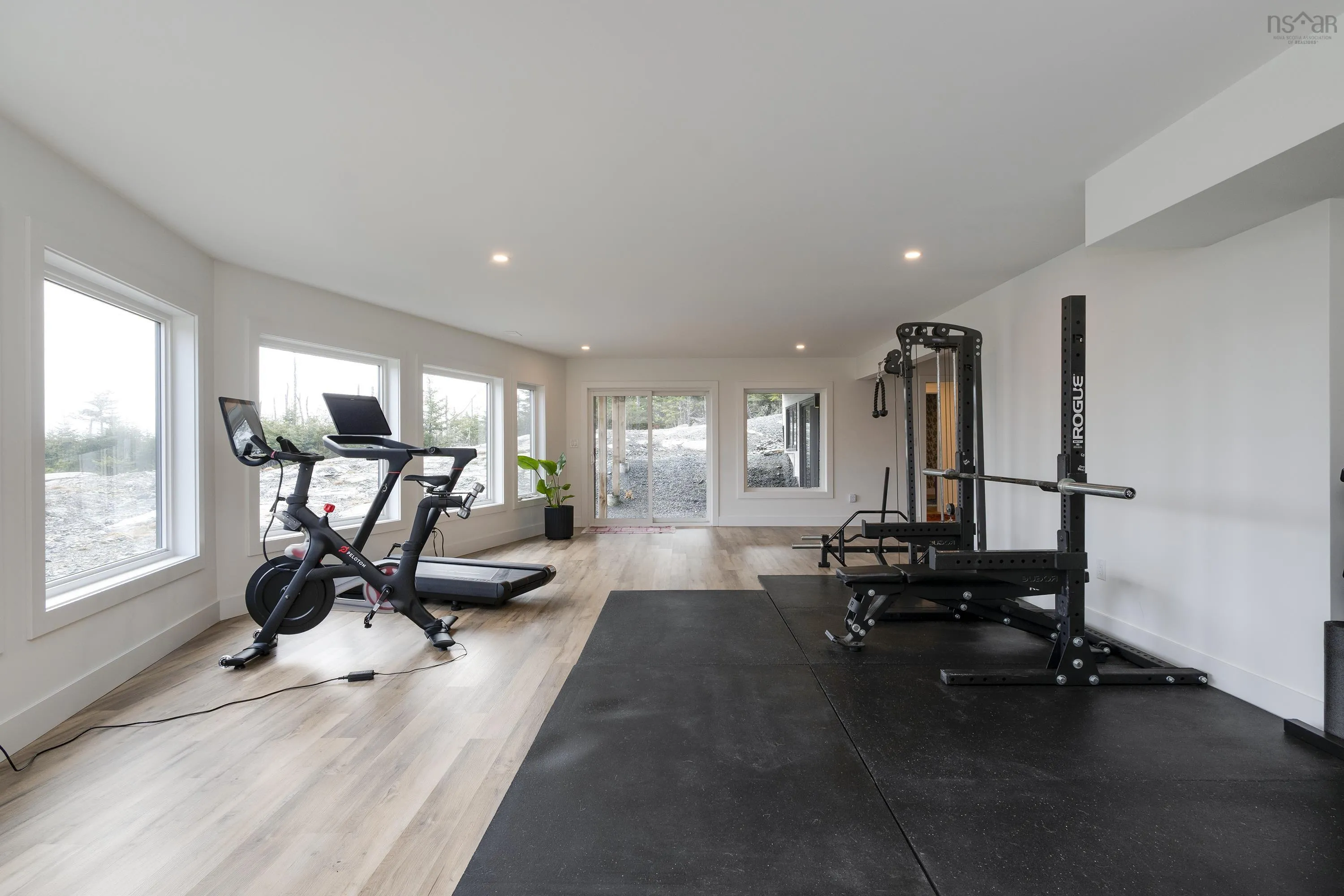 433 Owl Drive, East Petpeswick Ns B0j 2l0, 4 Bedrooms Bedrooms, ,4 BathroomsBathrooms,Residential,For Sale,Owl,202505260